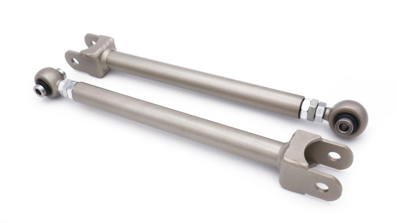 Infiniti Q50 Camber Arm - Rear - ISR Performance - `14-`27